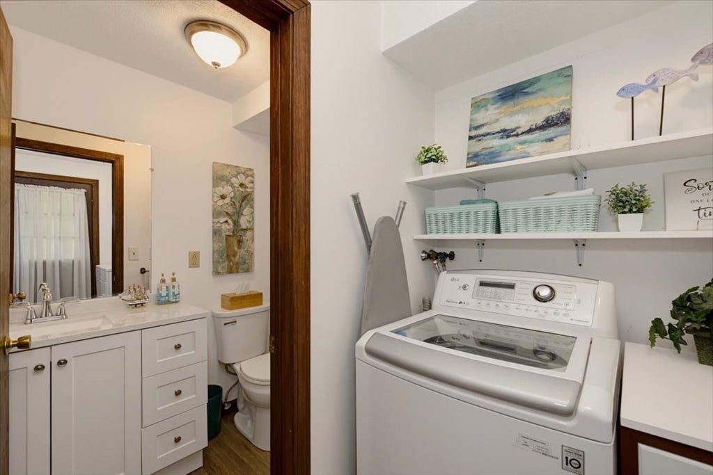 52 Sandy Pond Rd, Ayer, MA, 52 Sandy Pond Rd, Ayer, MA Photo #11