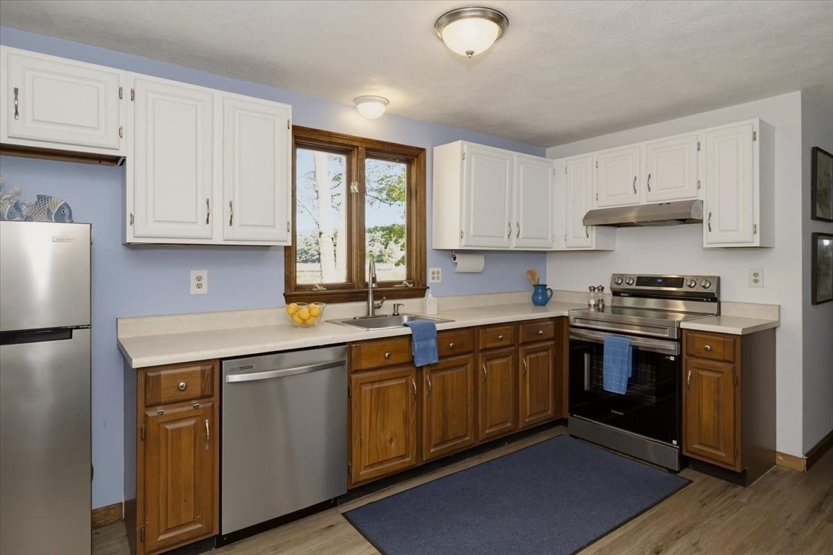 52 Sandy Pond Rd, Ayer, MA, 52 Sandy Pond Rd, Ayer, MA Photo #16