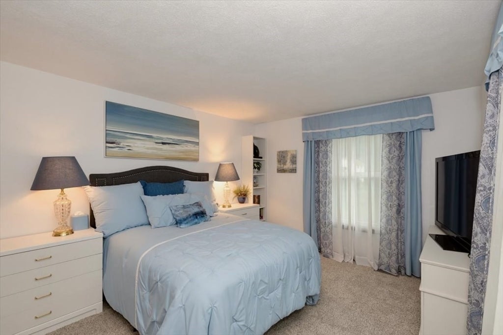 52 Sandy Pond Rd, Ayer, MA, 52 Sandy Pond Rd, Ayer, MA Photo #18