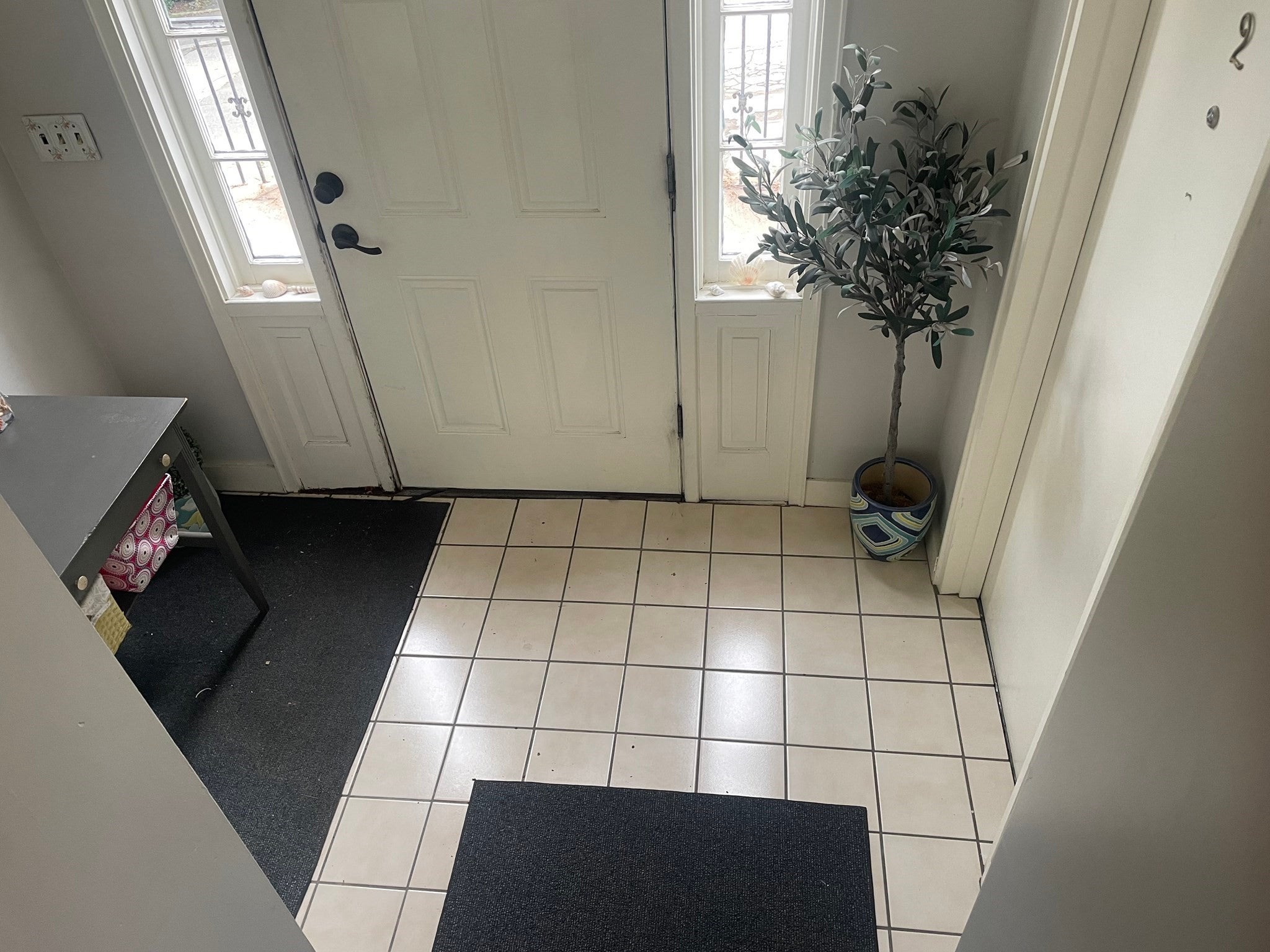 39 Prospect St #3, Marblehead, MA, 39 Prospect St #3, Marblehead, MA Photo #2