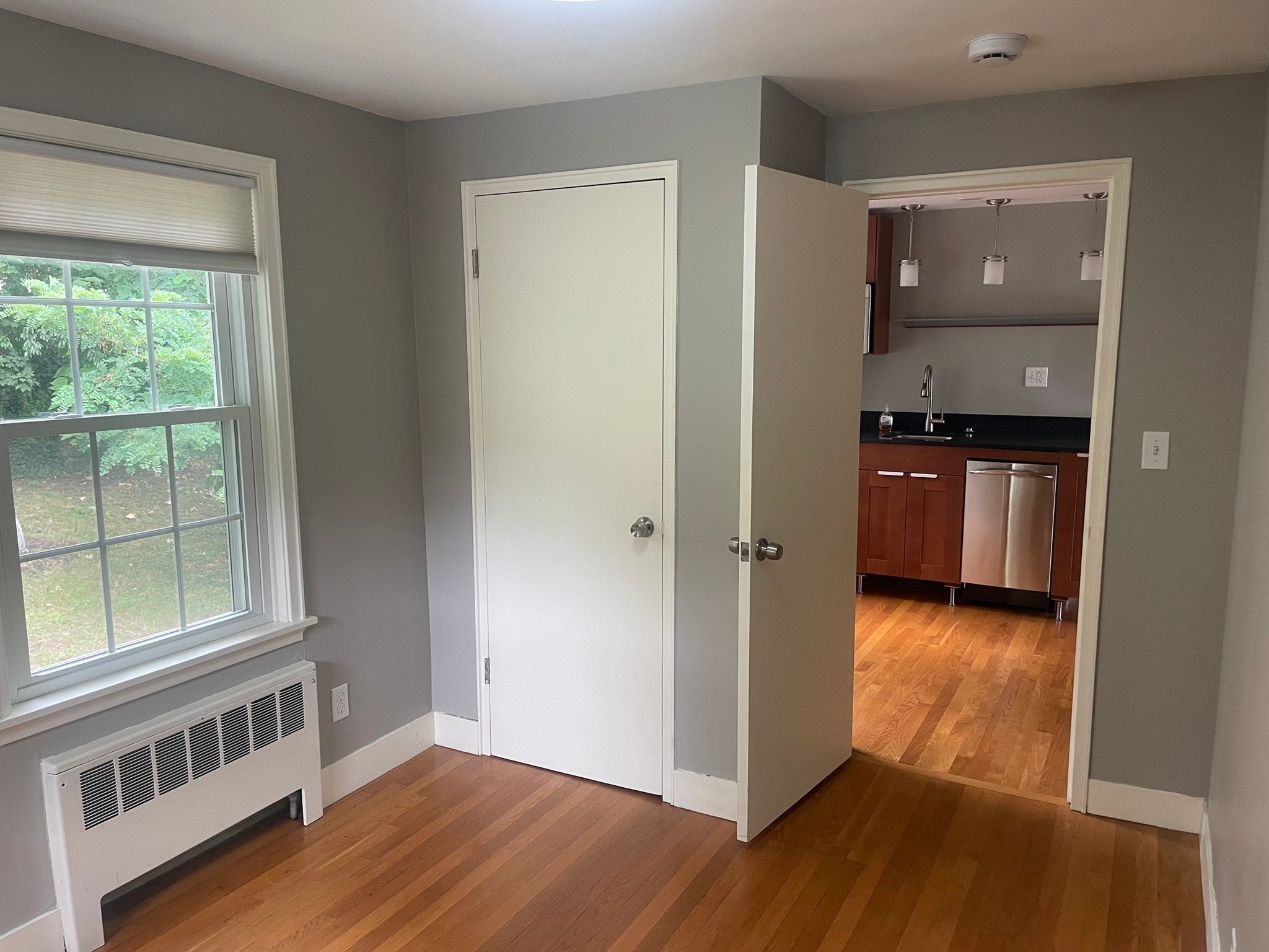 39 Prospect St #3, Marblehead, MA, 39 Prospect St #3, Marblehead, MA Photo #3
