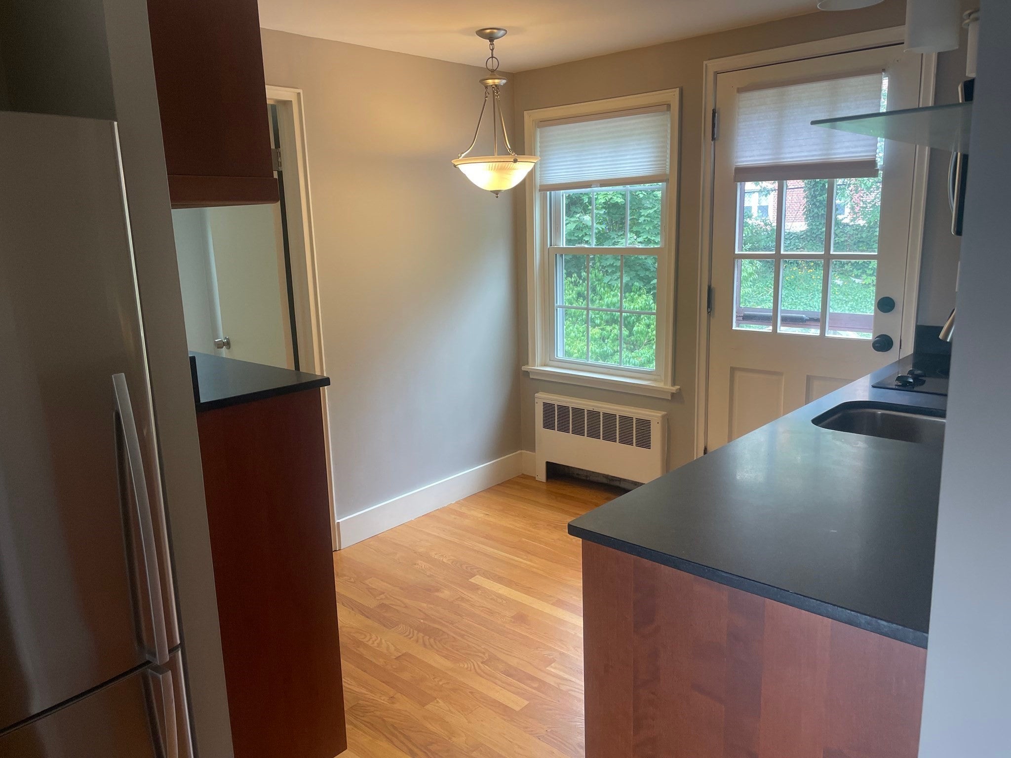 39 Prospect St #3, Marblehead, MA, 39 Prospect St #3, Marblehead, MA Photo #10