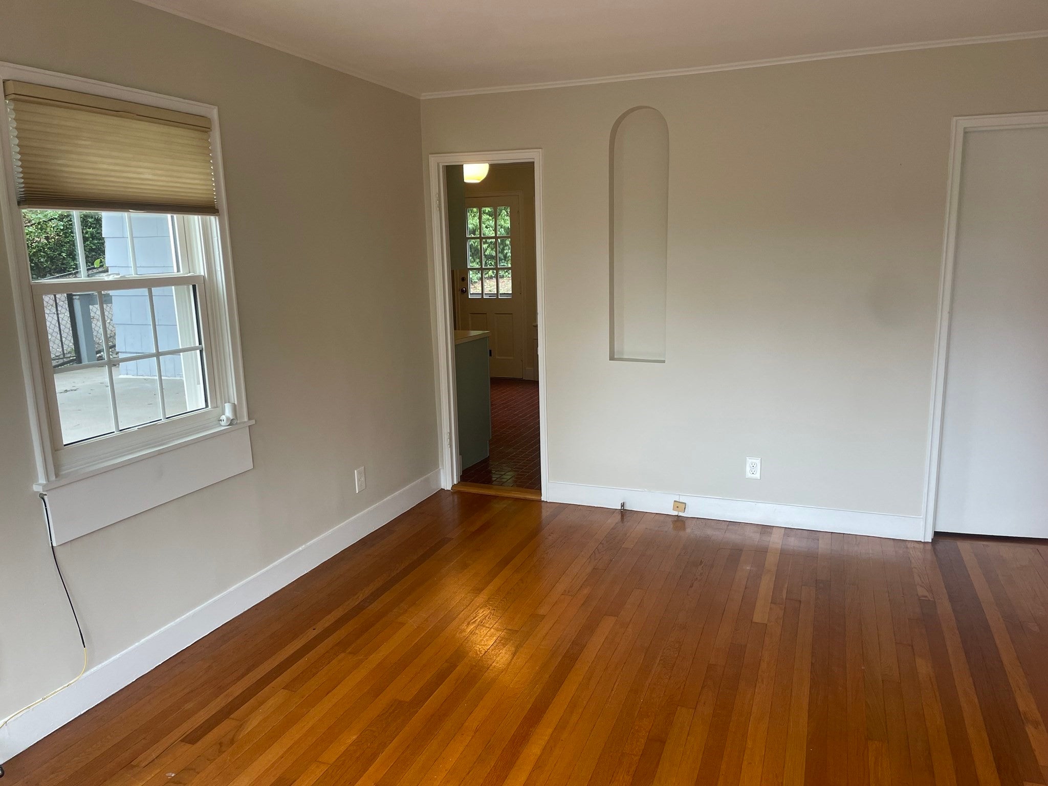 39 Prospect St #3, Marblehead, MA, 39 Prospect St #3, Marblehead, MA Photo #11