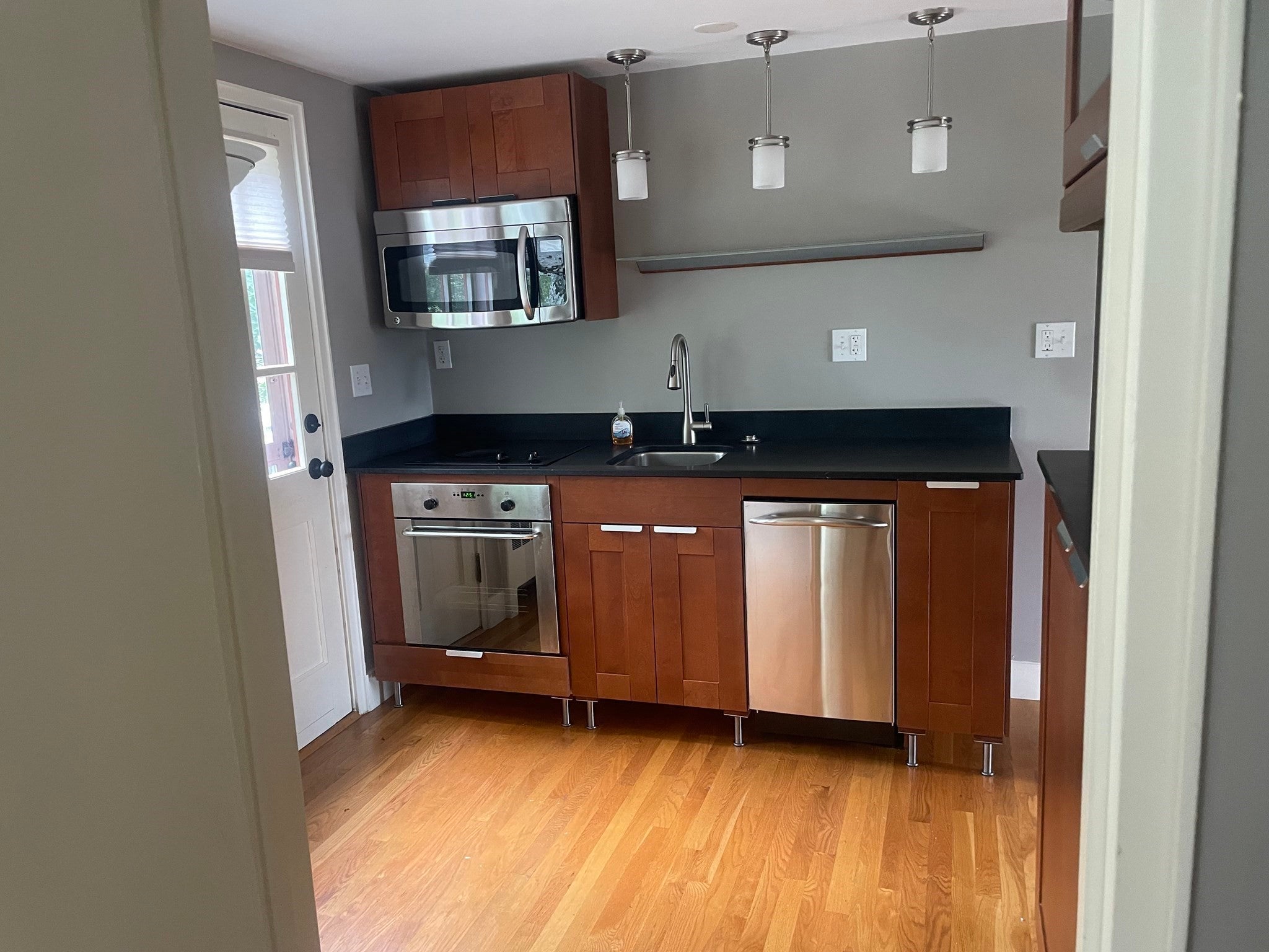 39 Prospect St #3, Marblehead, MA, 39 Prospect St #3, Marblehead, MA Photo #5