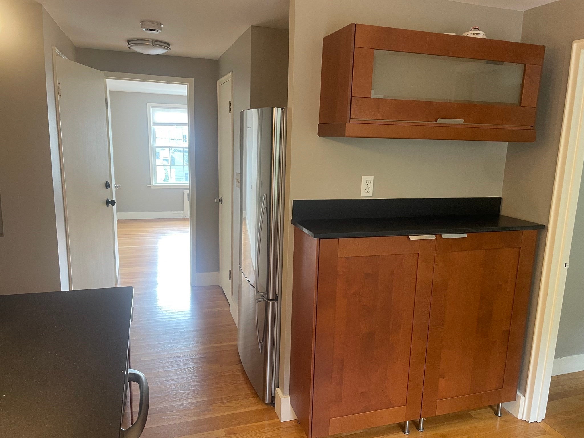 39 Prospect St #3, Marblehead, MA, 39 Prospect St #3, Marblehead, MA Photo #9