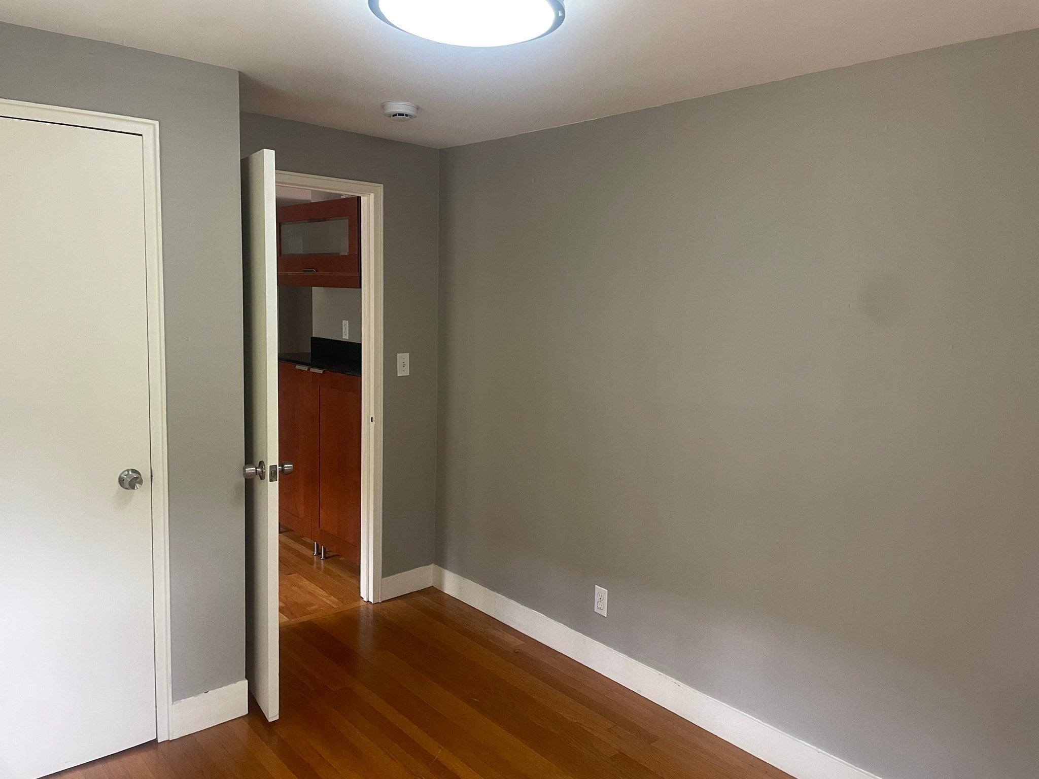 39 Prospect St #3, Marblehead, MA, 39 Prospect St #3, Marblehead, MA Photo #8