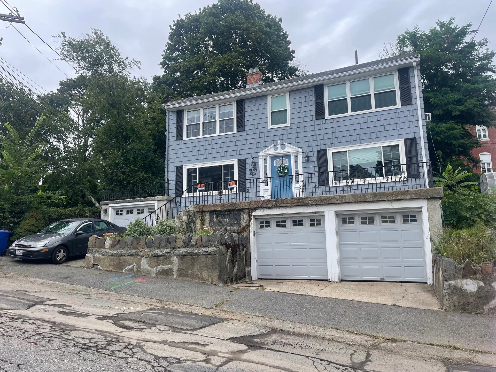 39 Prospect St #3, Marblehead, MA, 39 Prospect St #3, Marblehead, MA Photo #1