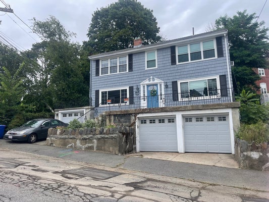 39 PROSPECT ST APT 3, MARBLEHEAD, MA 01945 - Image d0ff26d1254b35db8ea3e273fa9f0823/3967383443