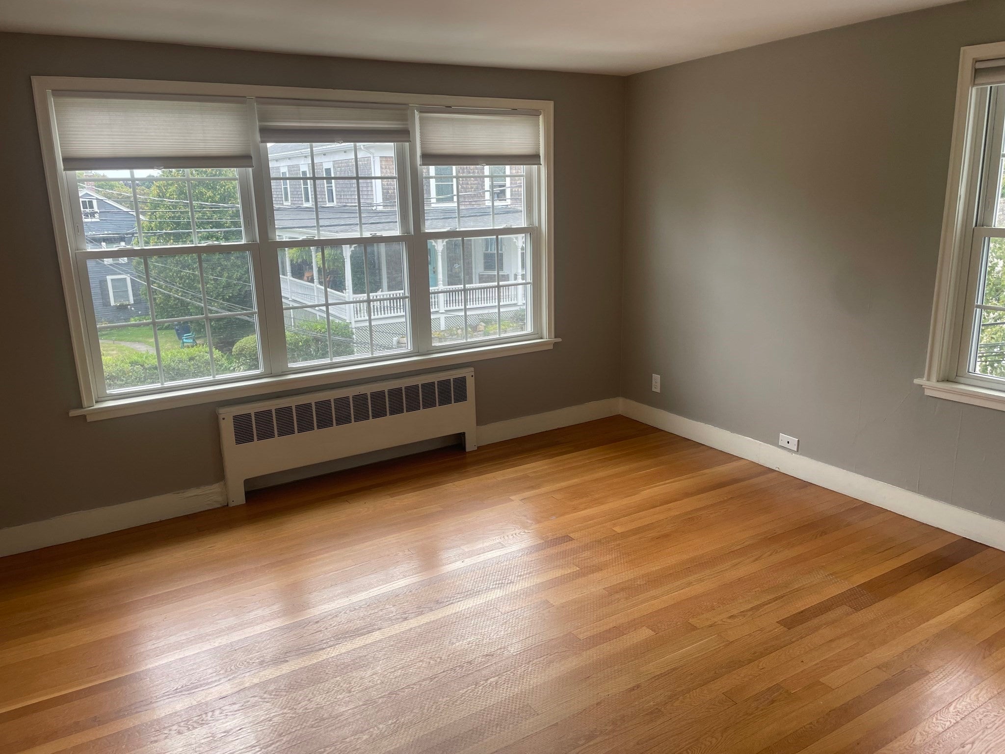 39 Prospect St #3, Marblehead, MA, 39 Prospect St #3, Marblehead, MA Photo #4