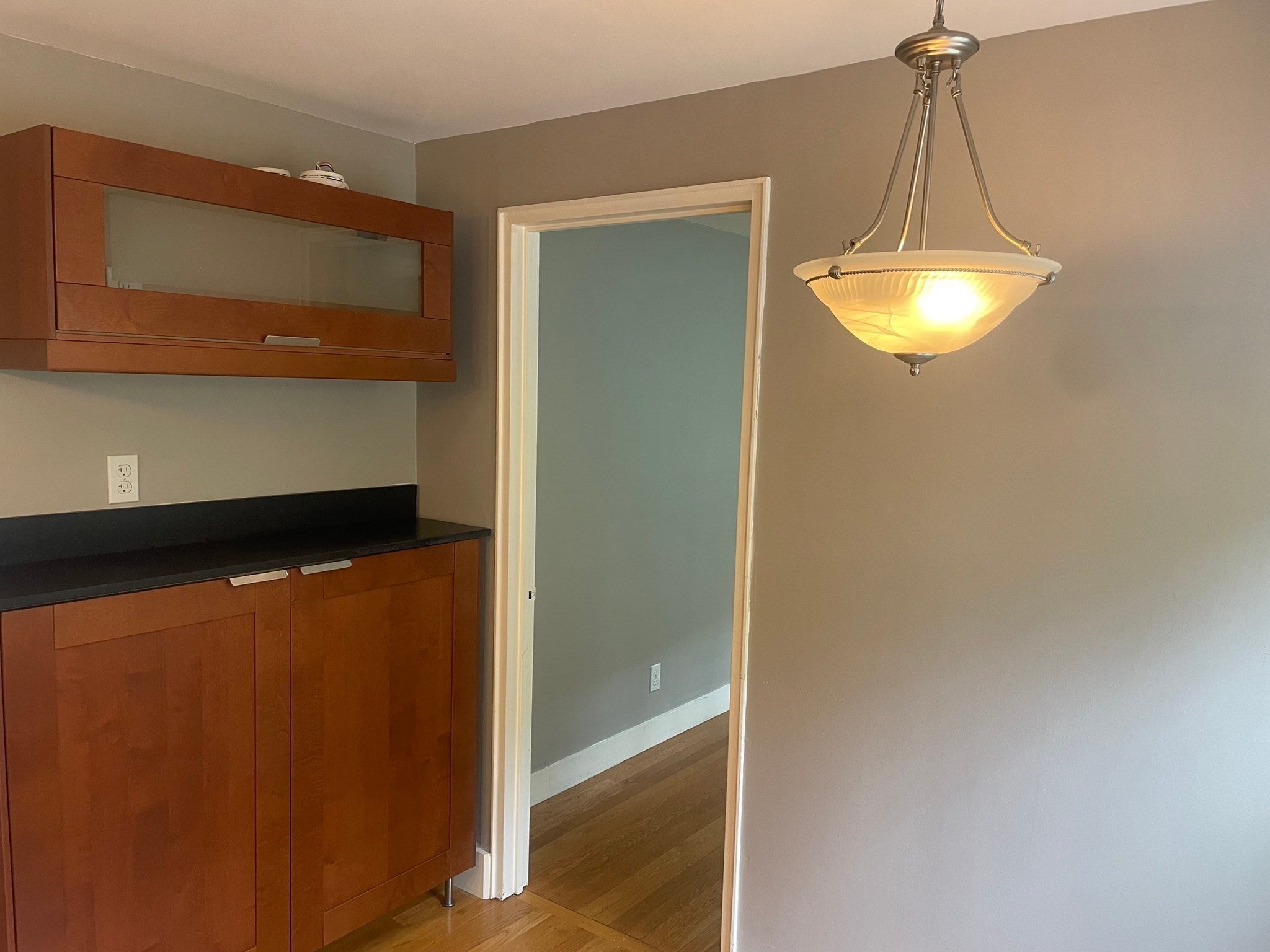 39 Prospect St #3, Marblehead, MA, 39 Prospect St #3, Marblehead, MA Photo #7