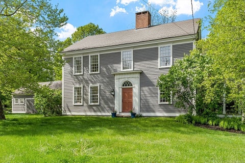 Featured picture for the property 73245129