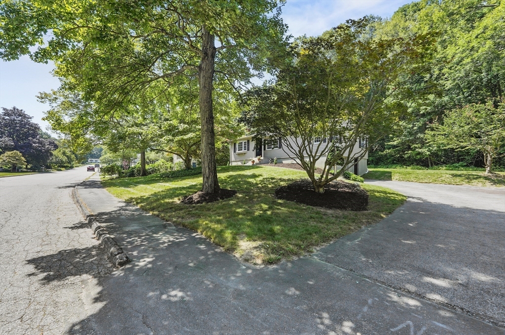 12 Coachman Ln
