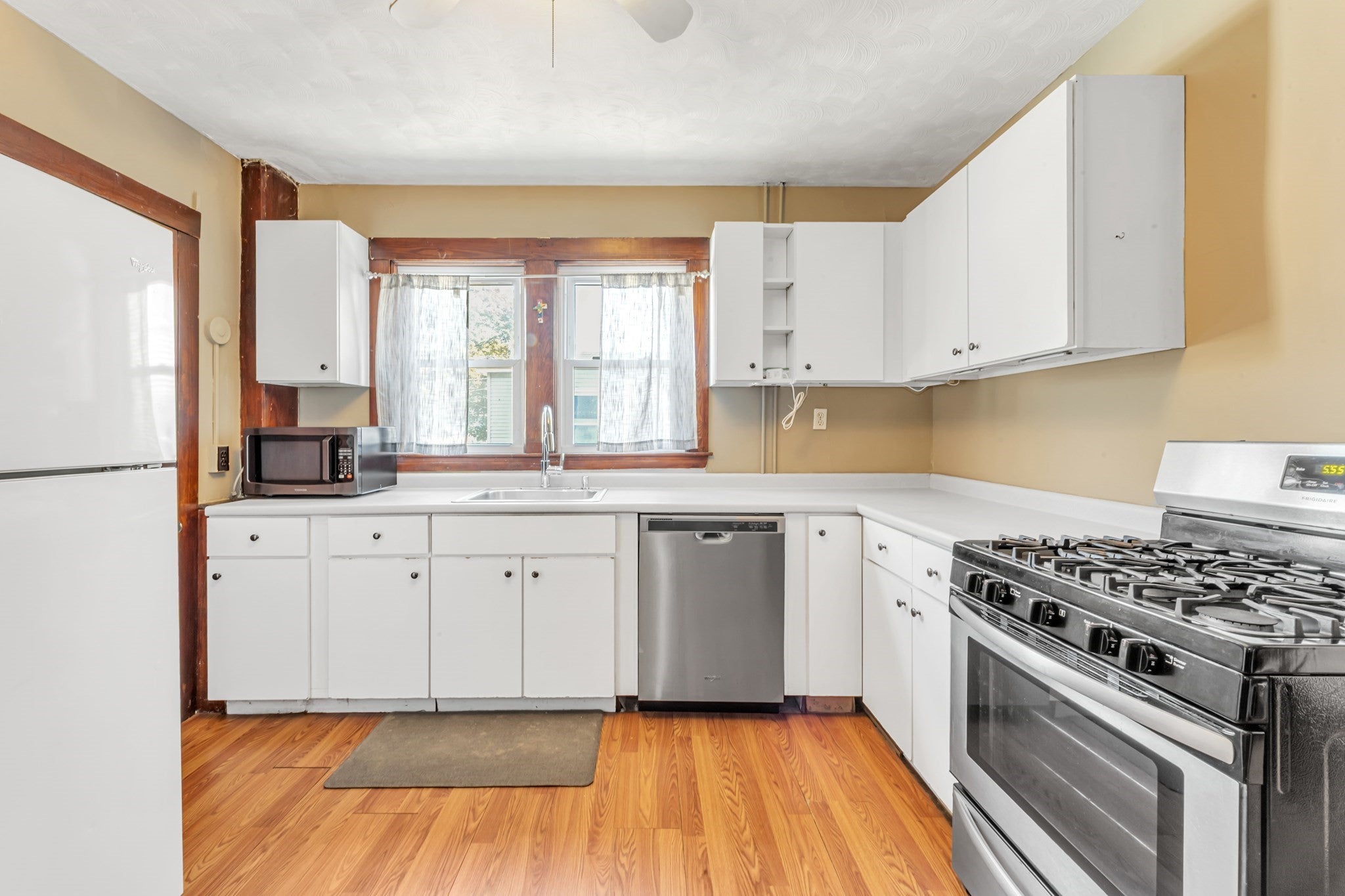 33-35 Brookdale St, Boston, MA Photo #41