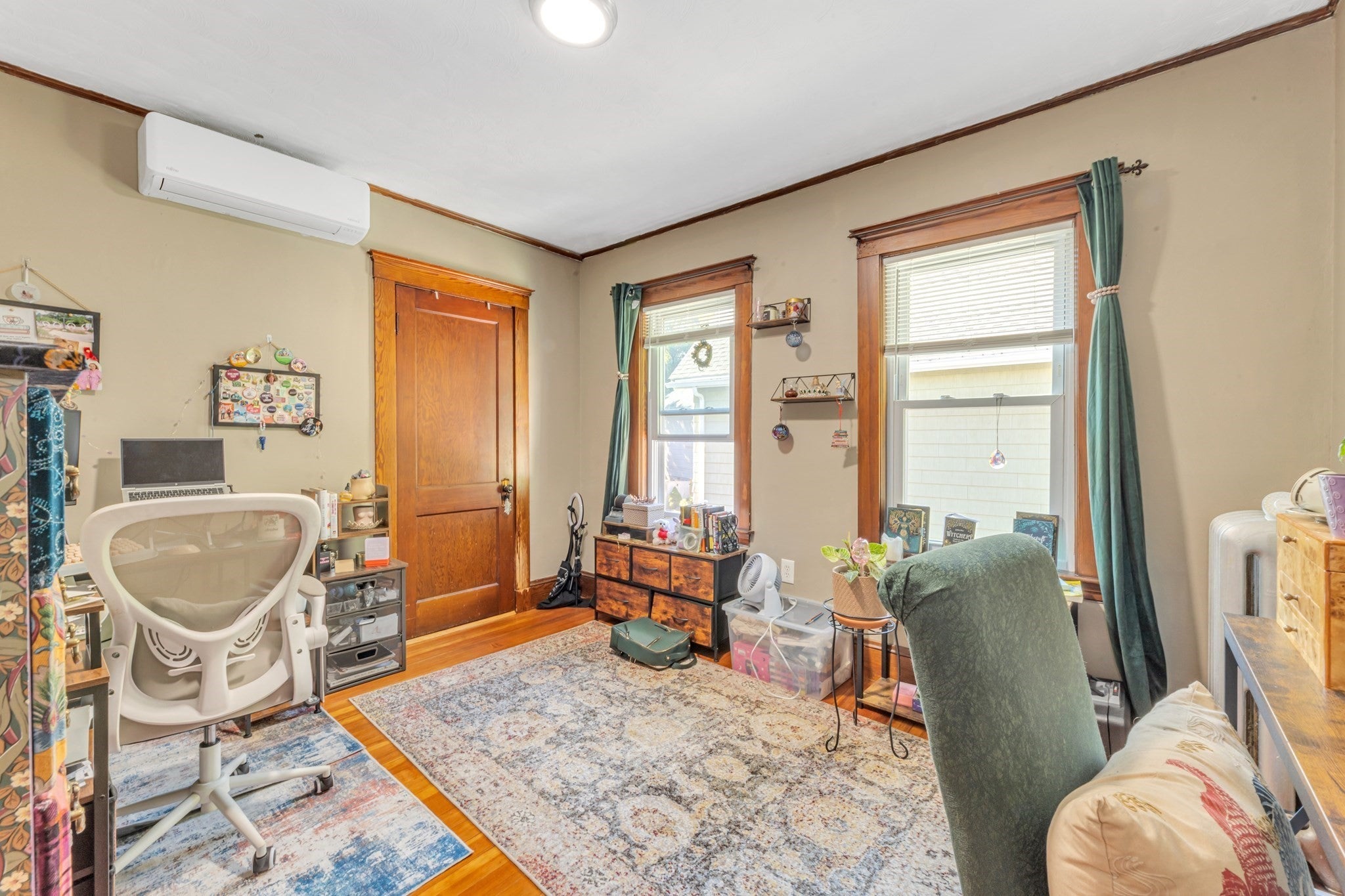 33-35 Brookdale St, Boston, MA Photo #19