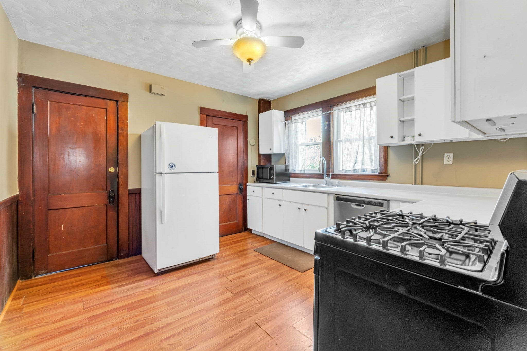 33-35 Brookdale St, Boston, MA Photo #40