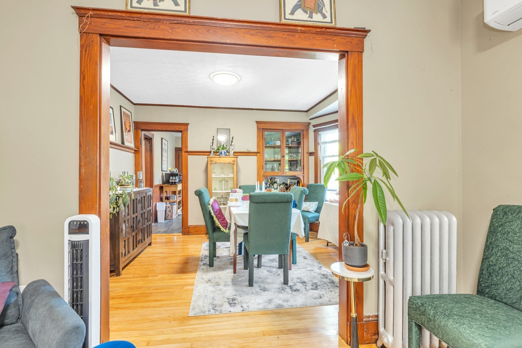 33-35 Brookdale St, Boston, MA Photo #10