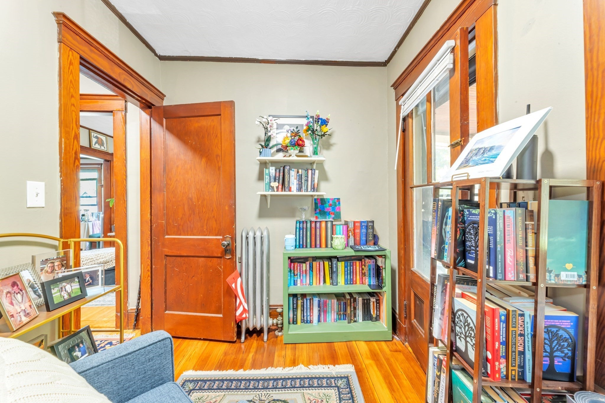 33-35 Brookdale St, Boston, MA Photo #4