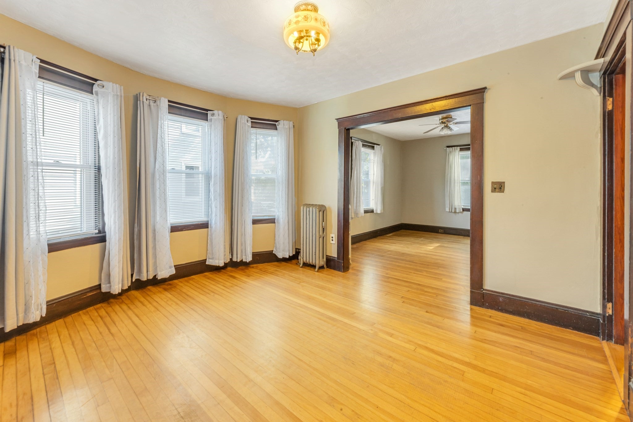 33-35 Brookdale St, Boston, MA Photo #42