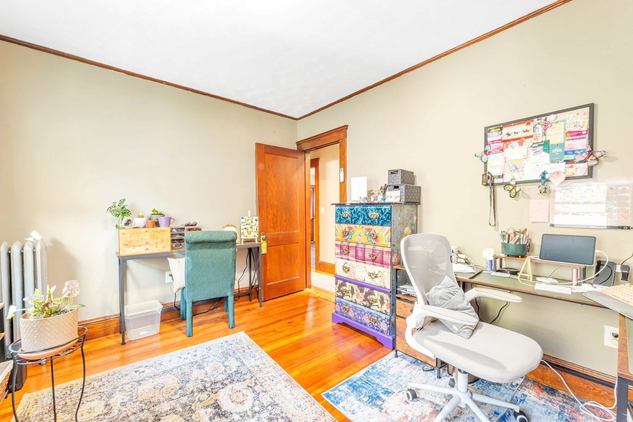 33-35 Brookdale St, Boston, MA Photo #20