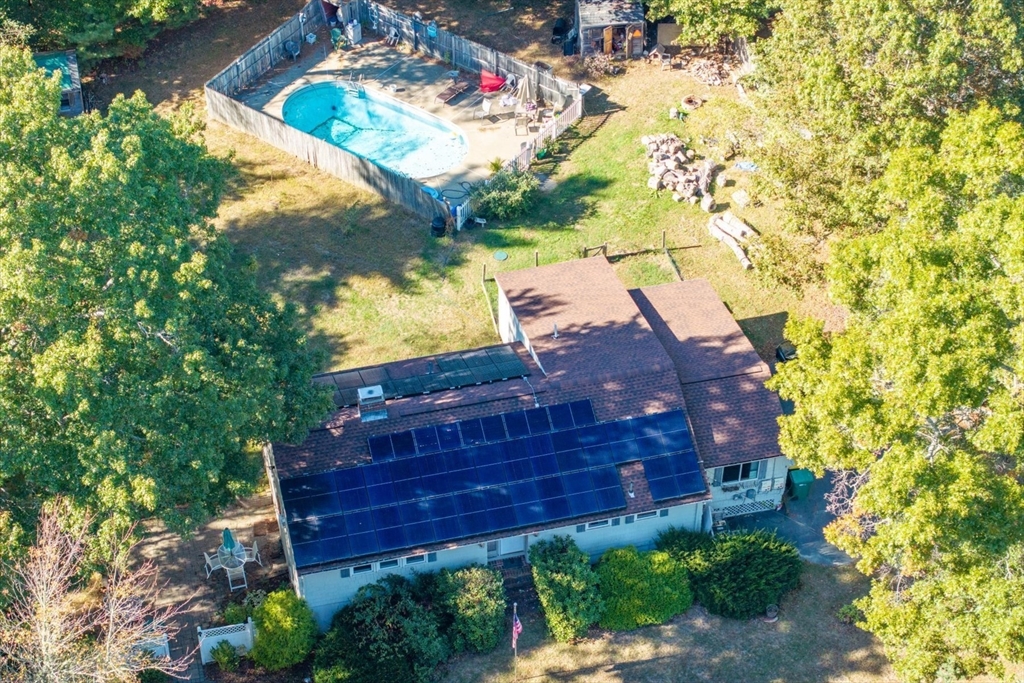 122 High St