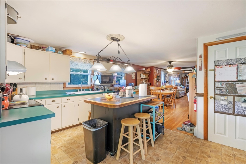 122 High St