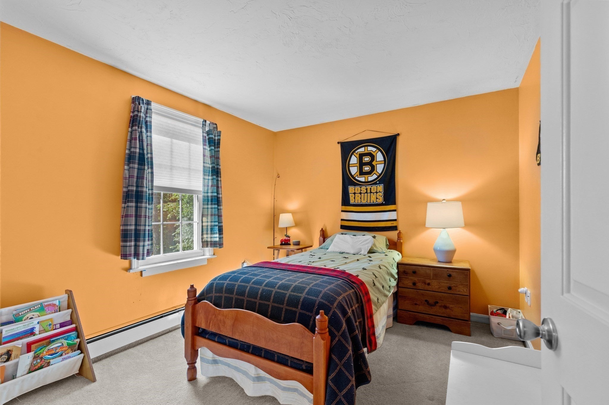 53 Myles Standish Dr, Carver, MA Photo #24