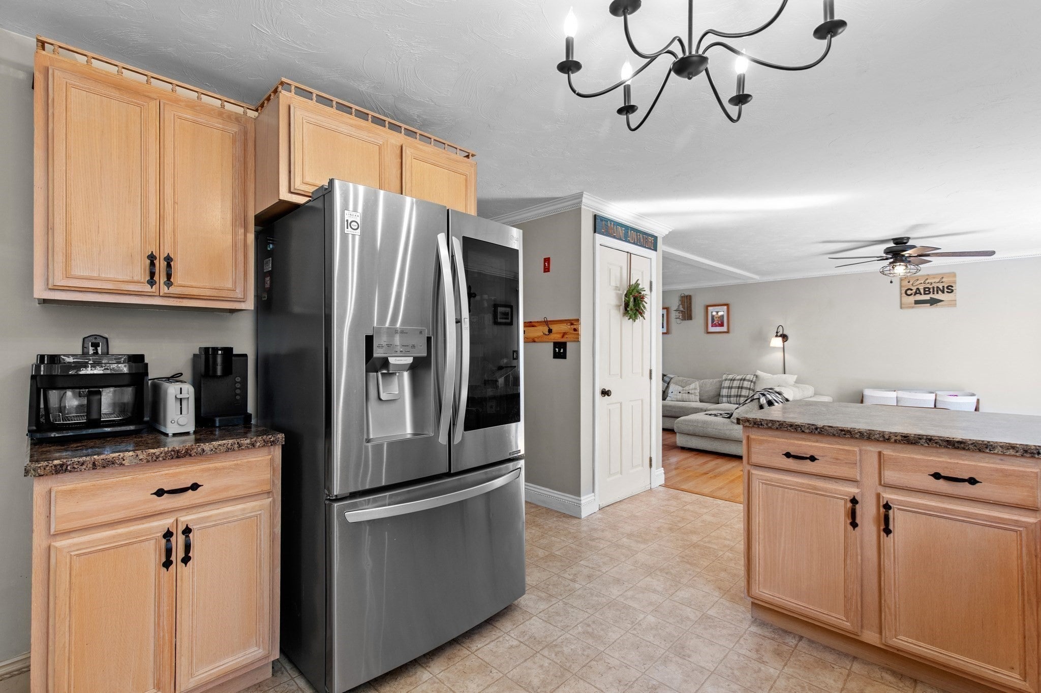 53 Myles Standish Dr, Carver, MA Photo #9