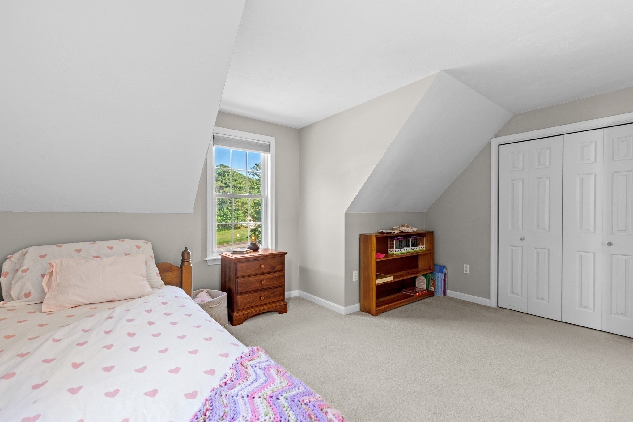 53 Myles Standish Dr, Carver, MA Photo #23