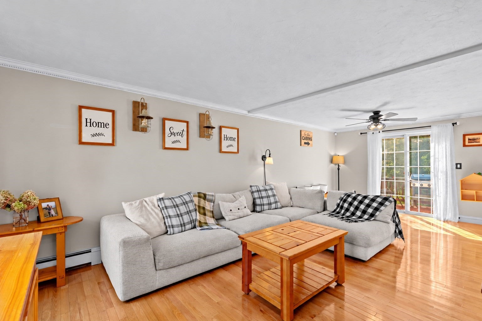 53 Myles Standish Dr, Carver, MA Photo #12