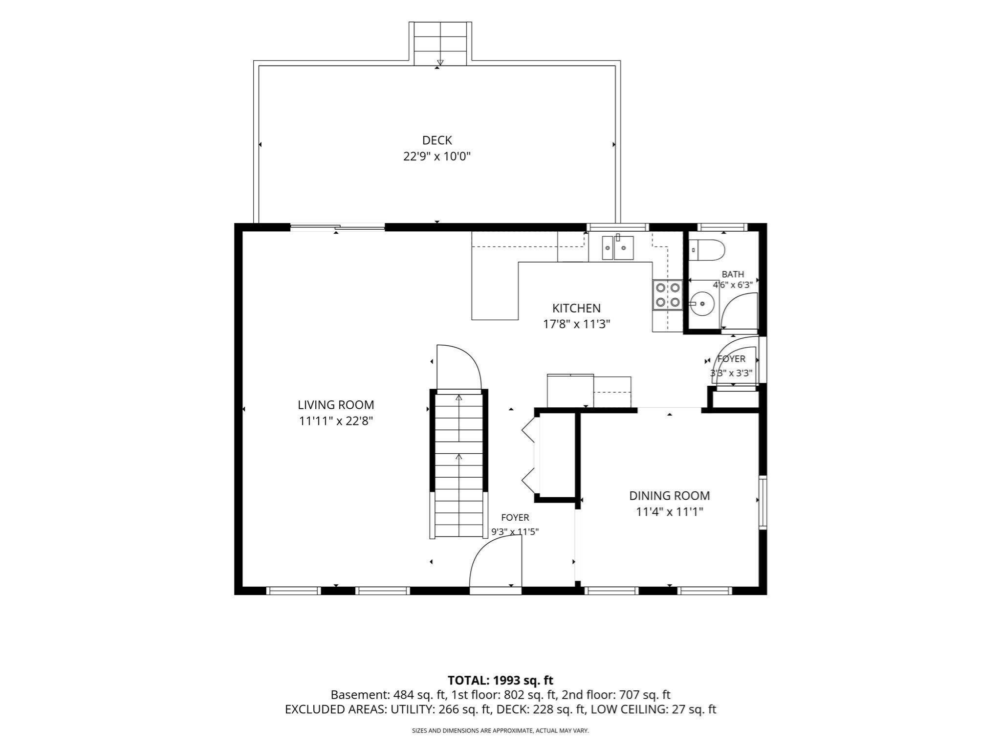 53 Myles Standish Dr, Carver, MA Photo #29