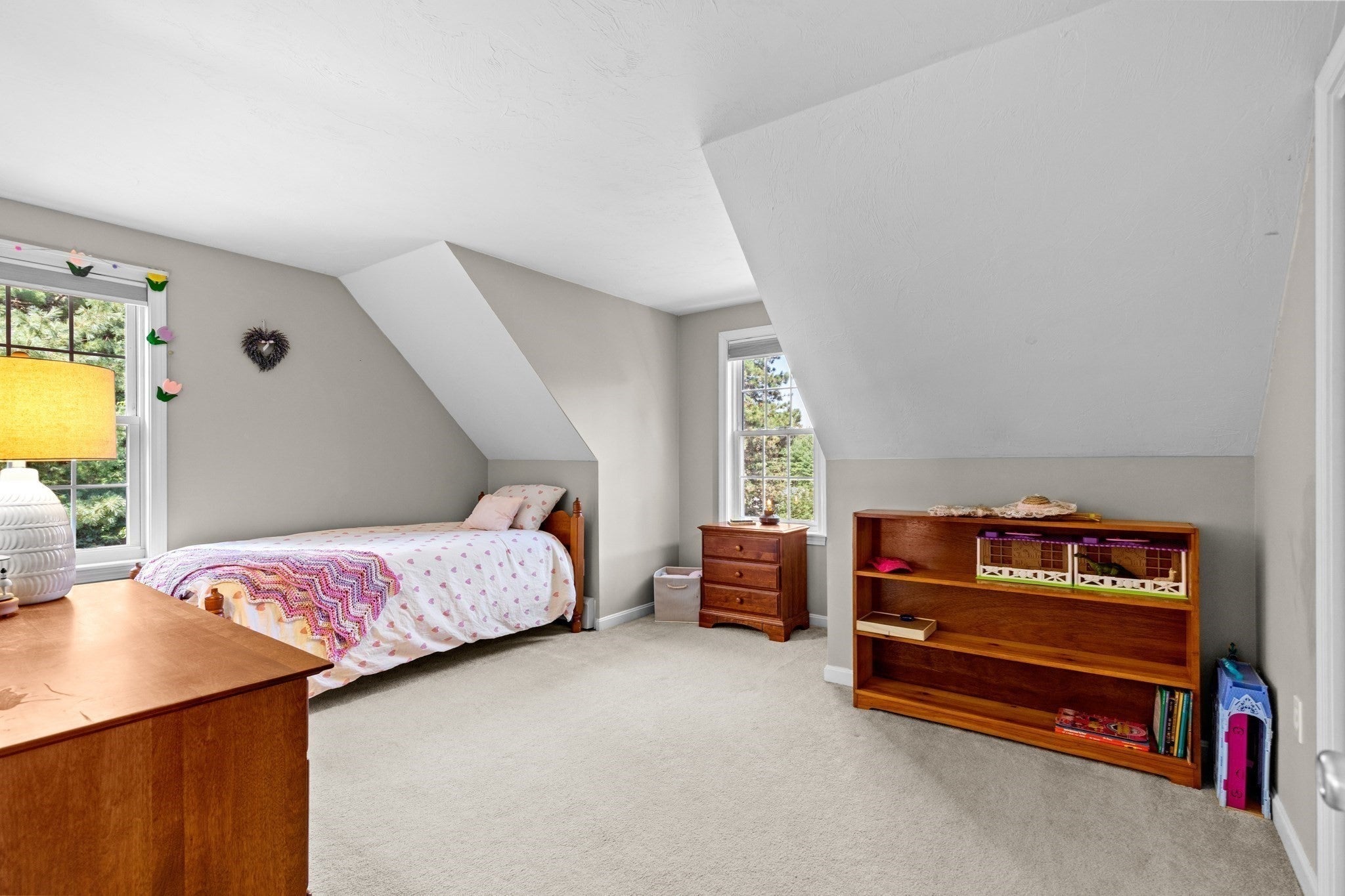 53 Myles Standish Dr, Carver, MA Photo #22