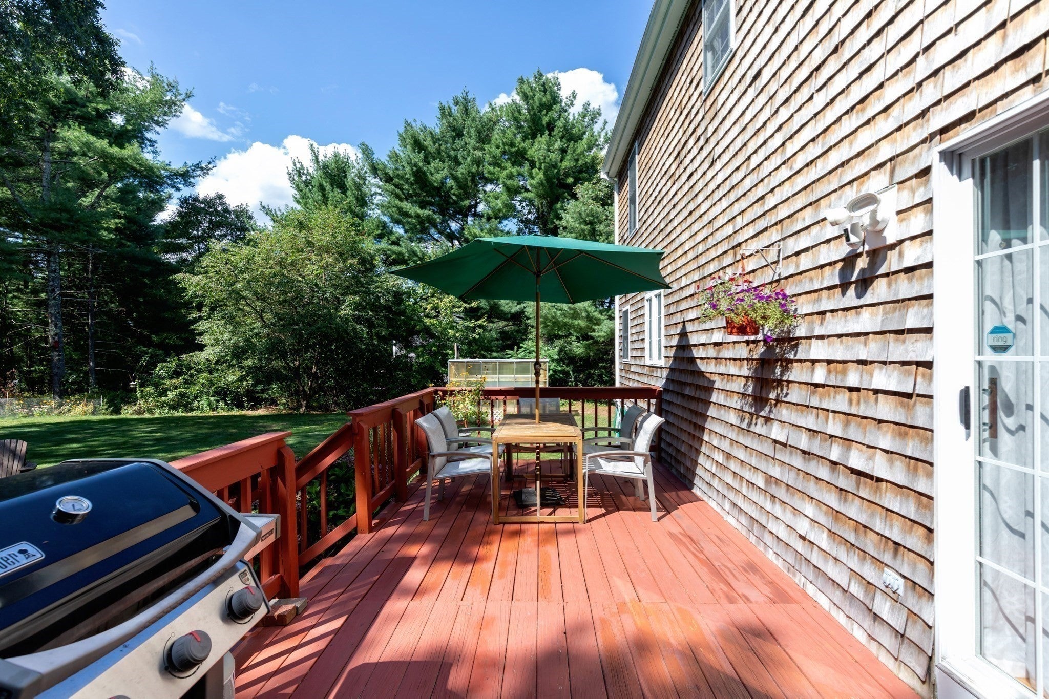 53 Myles Standish Dr, Carver, MA Photo #33