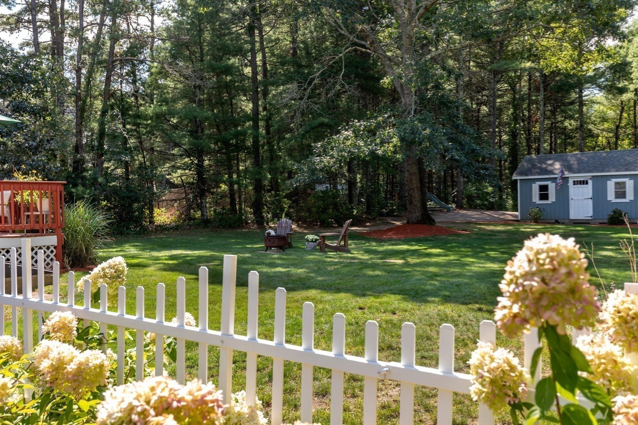 53 Myles Standish Dr, Carver, MA Photo #32