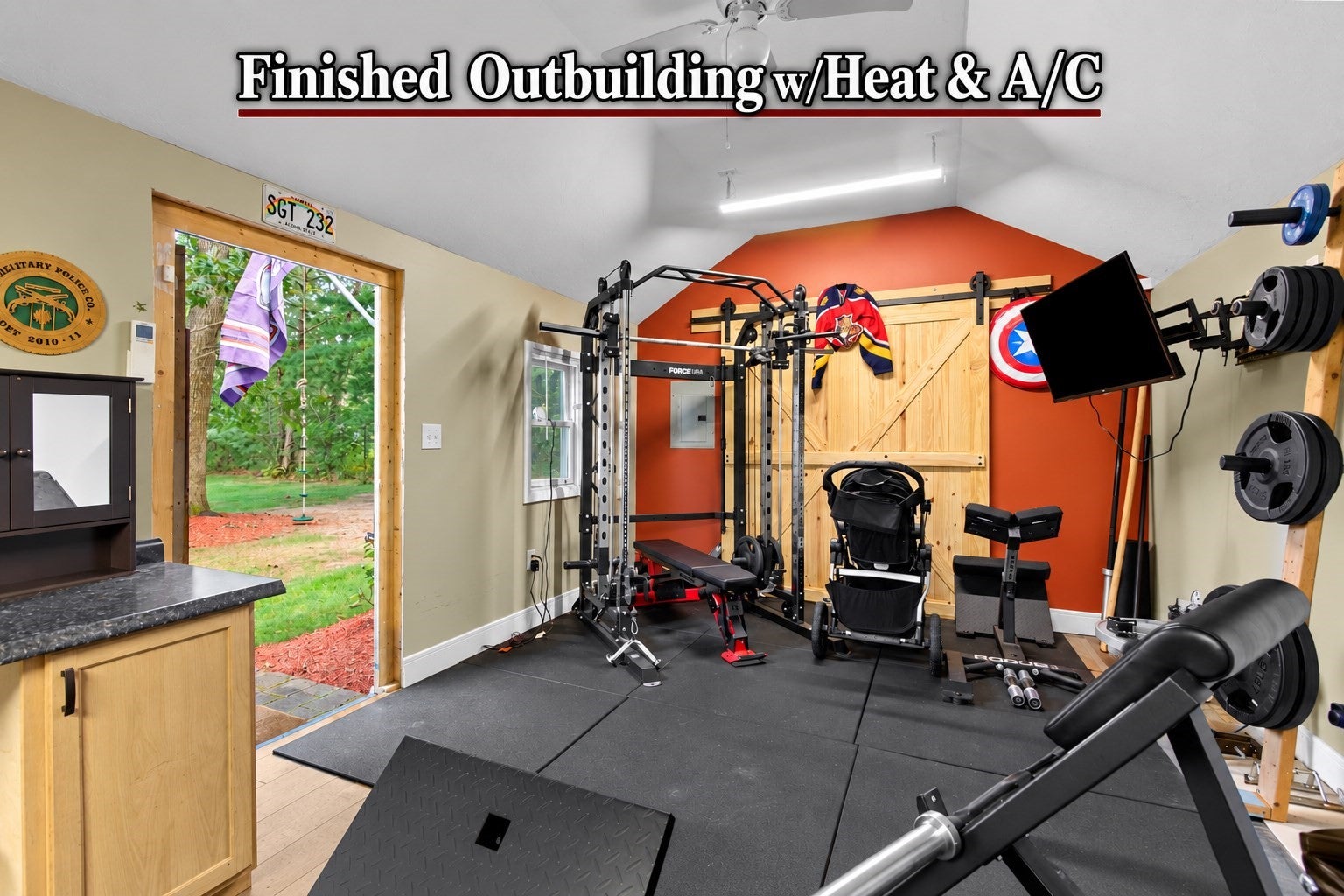 53 Myles Standish Dr, Carver, MA Photo #39