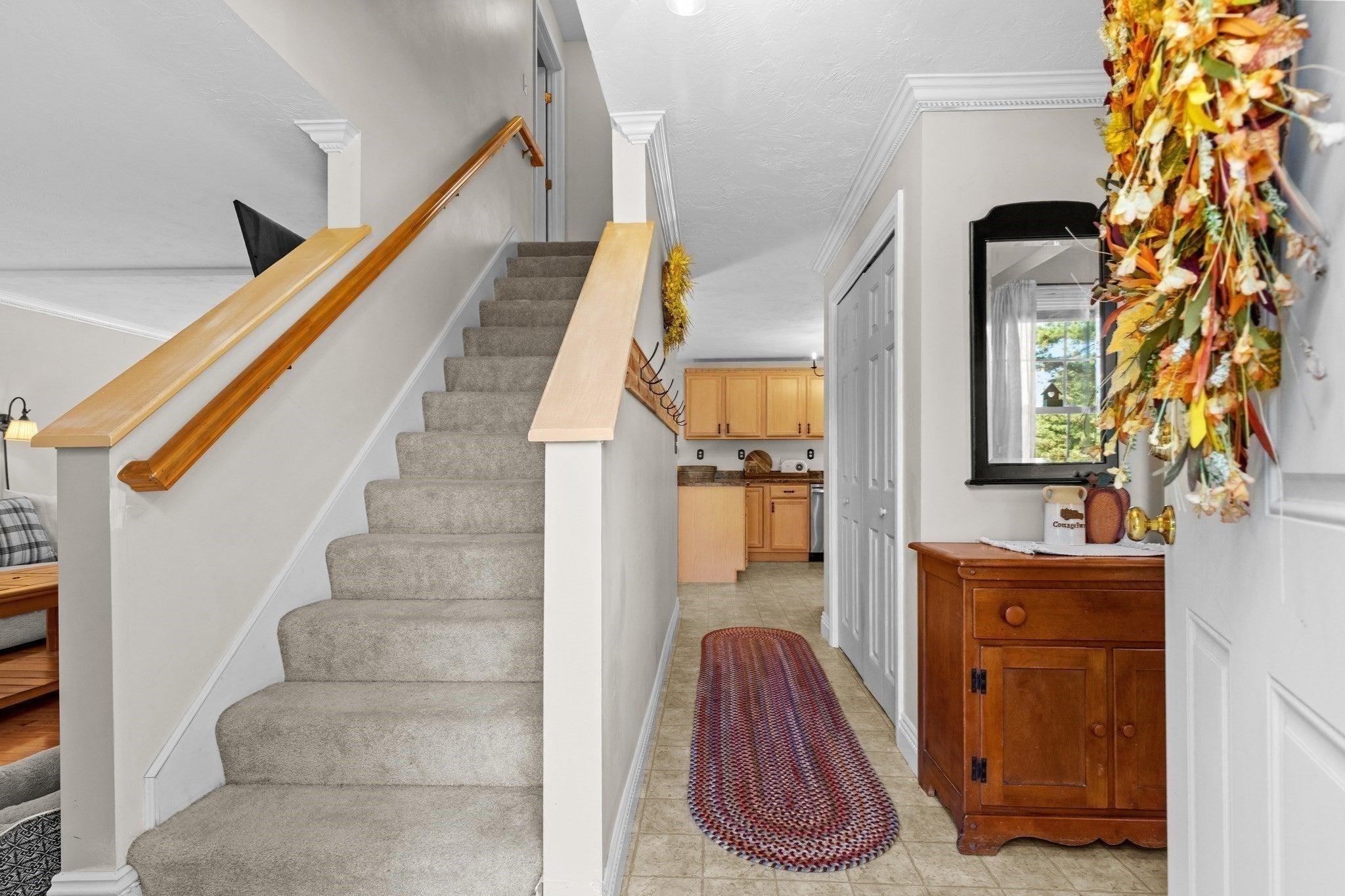 53 Myles Standish Dr, Carver, MA Photo #19