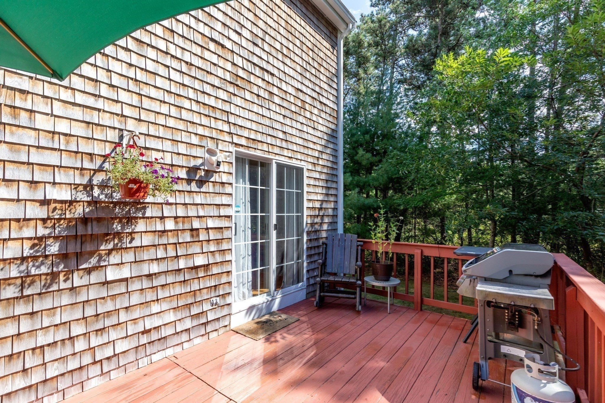53 Myles Standish Dr, Carver, MA Photo #34