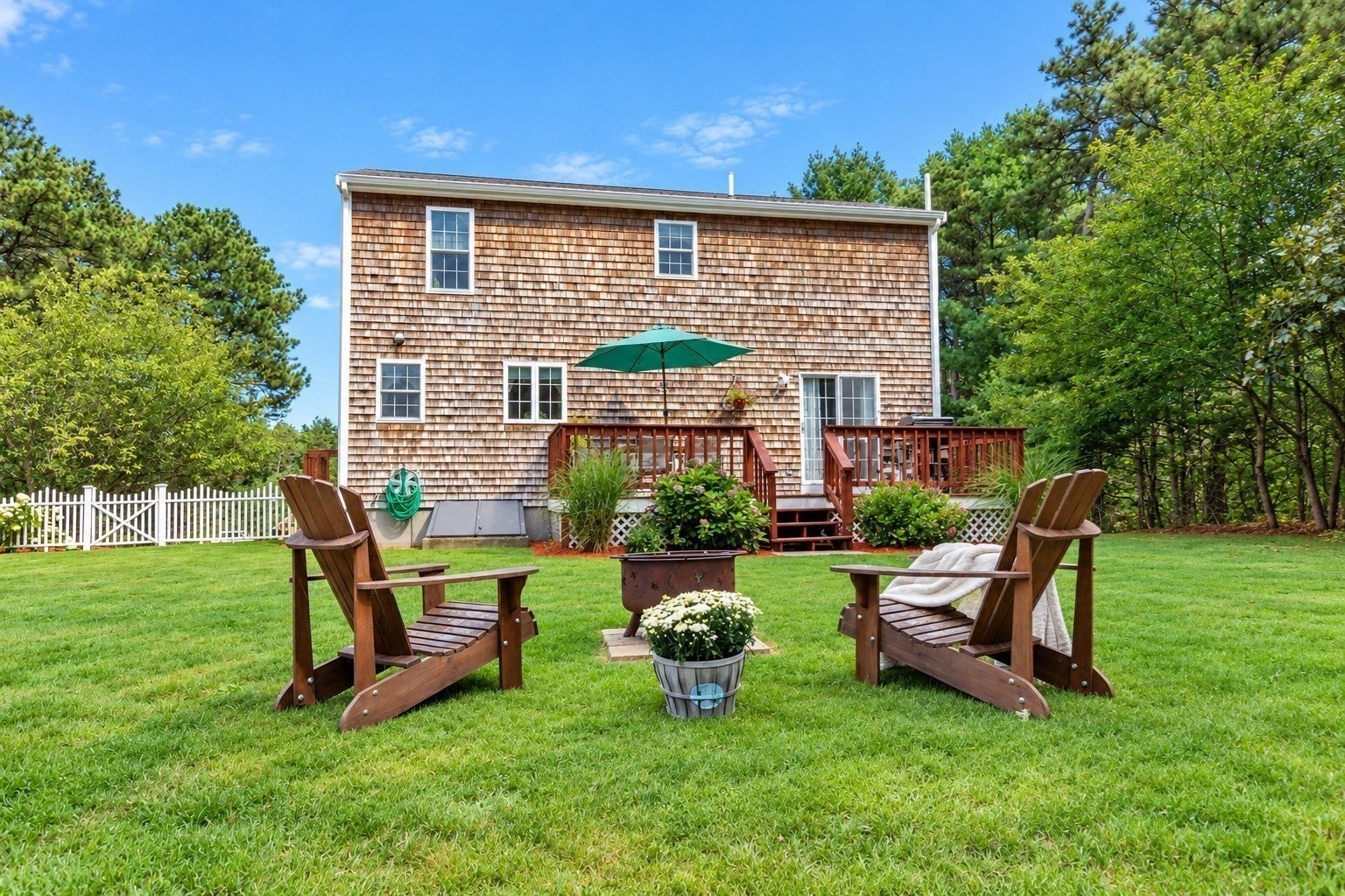 53 Myles Standish Dr, Carver, MA Photo #35
