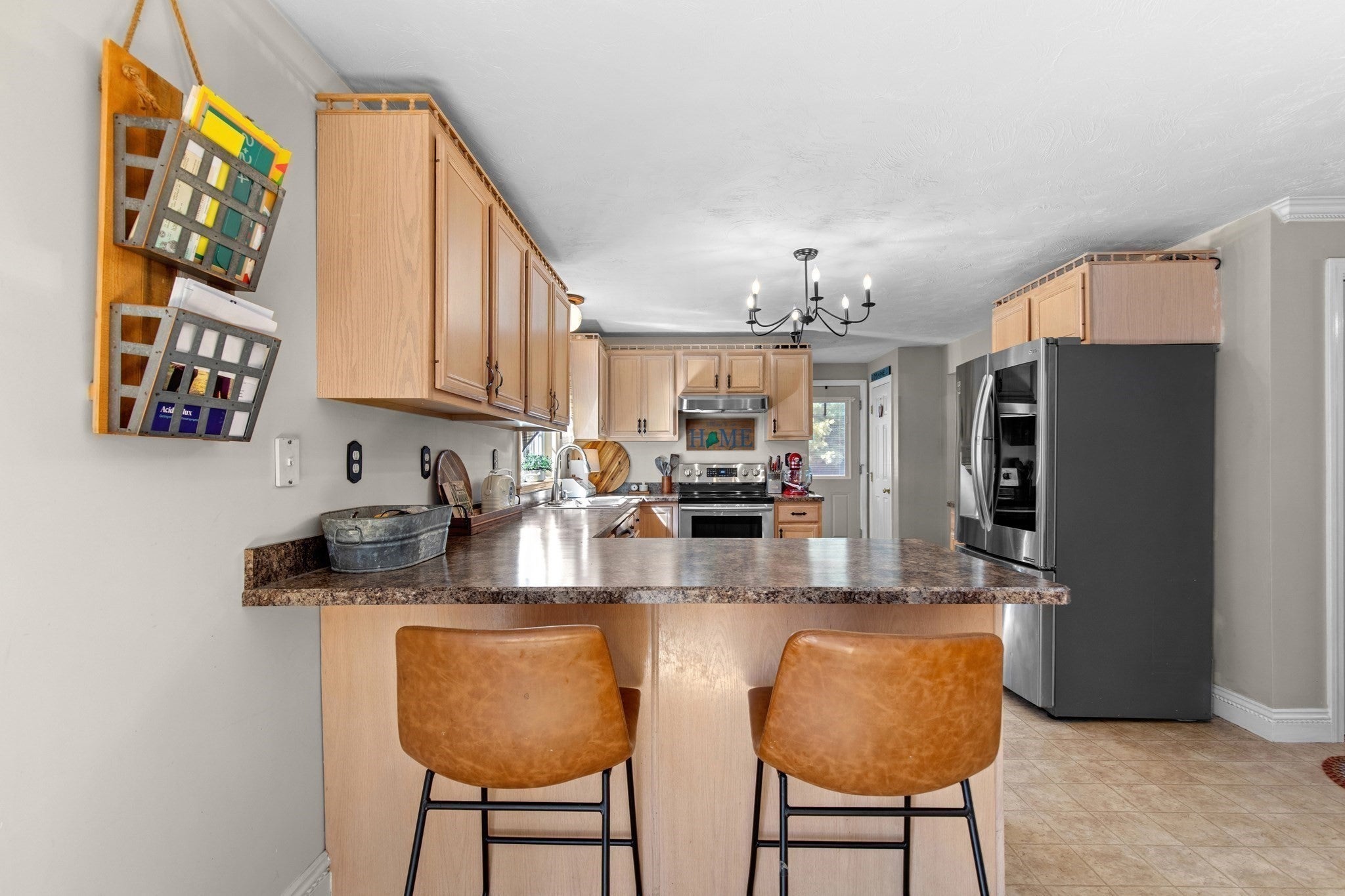 53 Myles Standish Dr, Carver, MA Photo #10