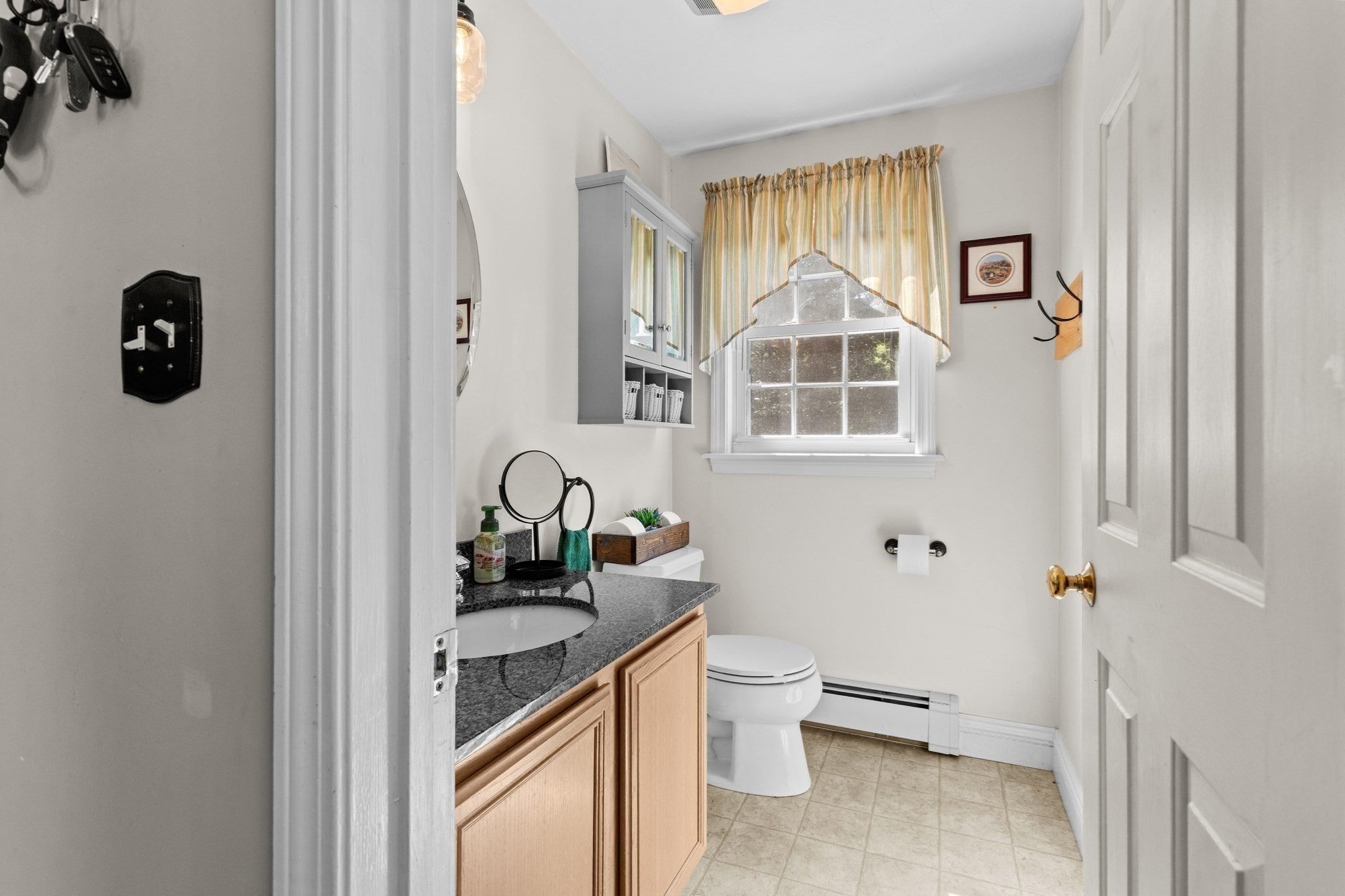 53 Myles Standish Dr, Carver, MA Photo #26