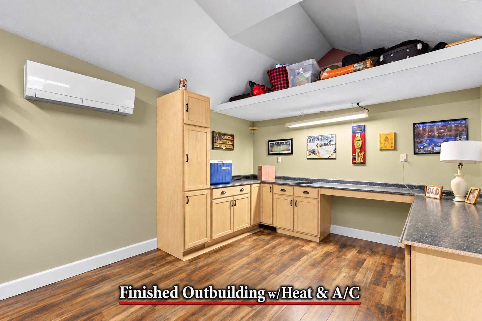 53 Myles Standish Dr, Carver, MA Photo #38