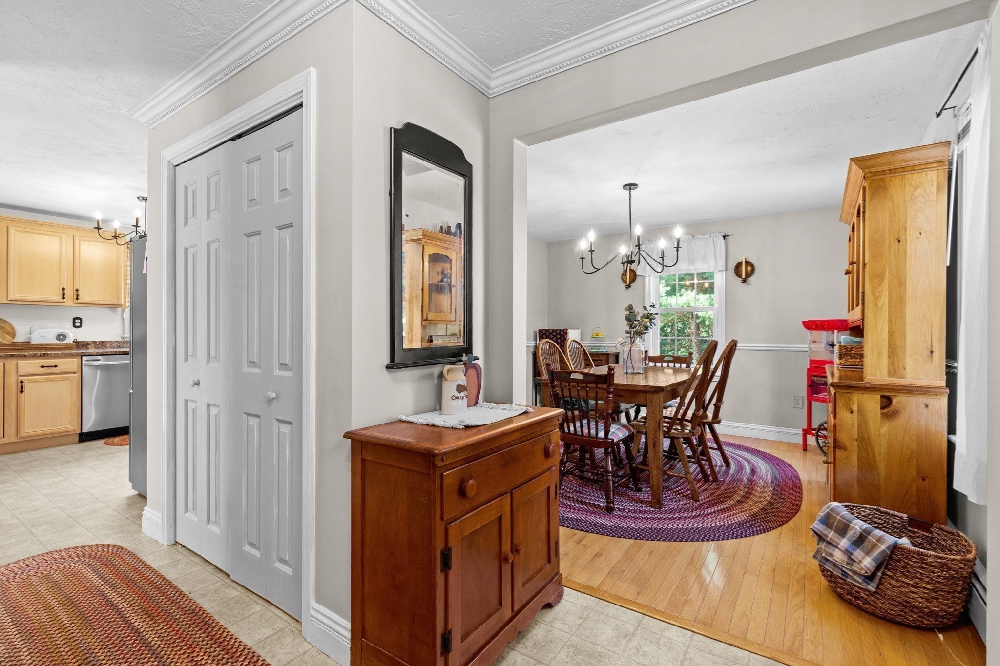 53 Myles Standish Dr, Carver, MA Photo #11
