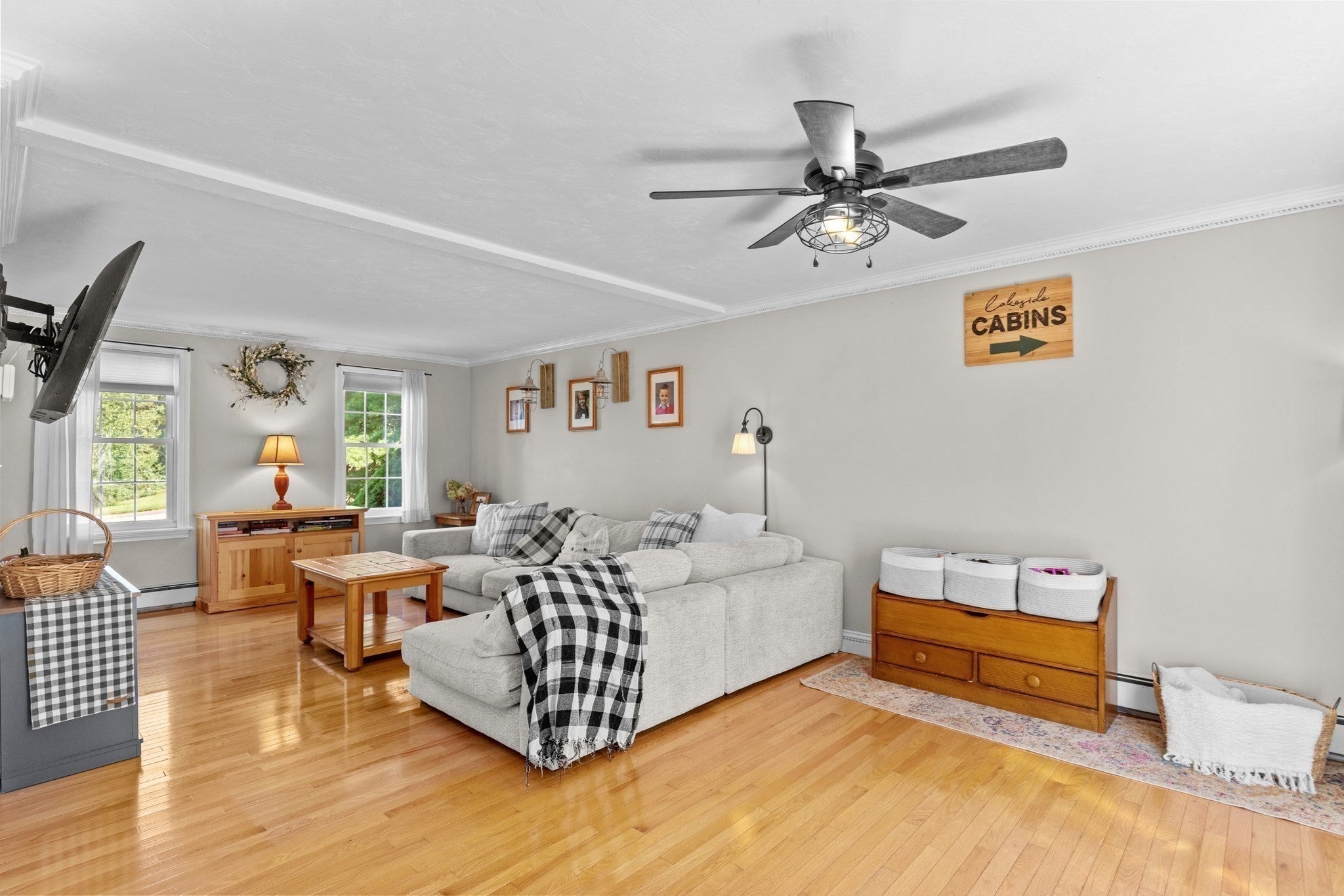 53 Myles Standish Dr, Carver, MA Photo #13