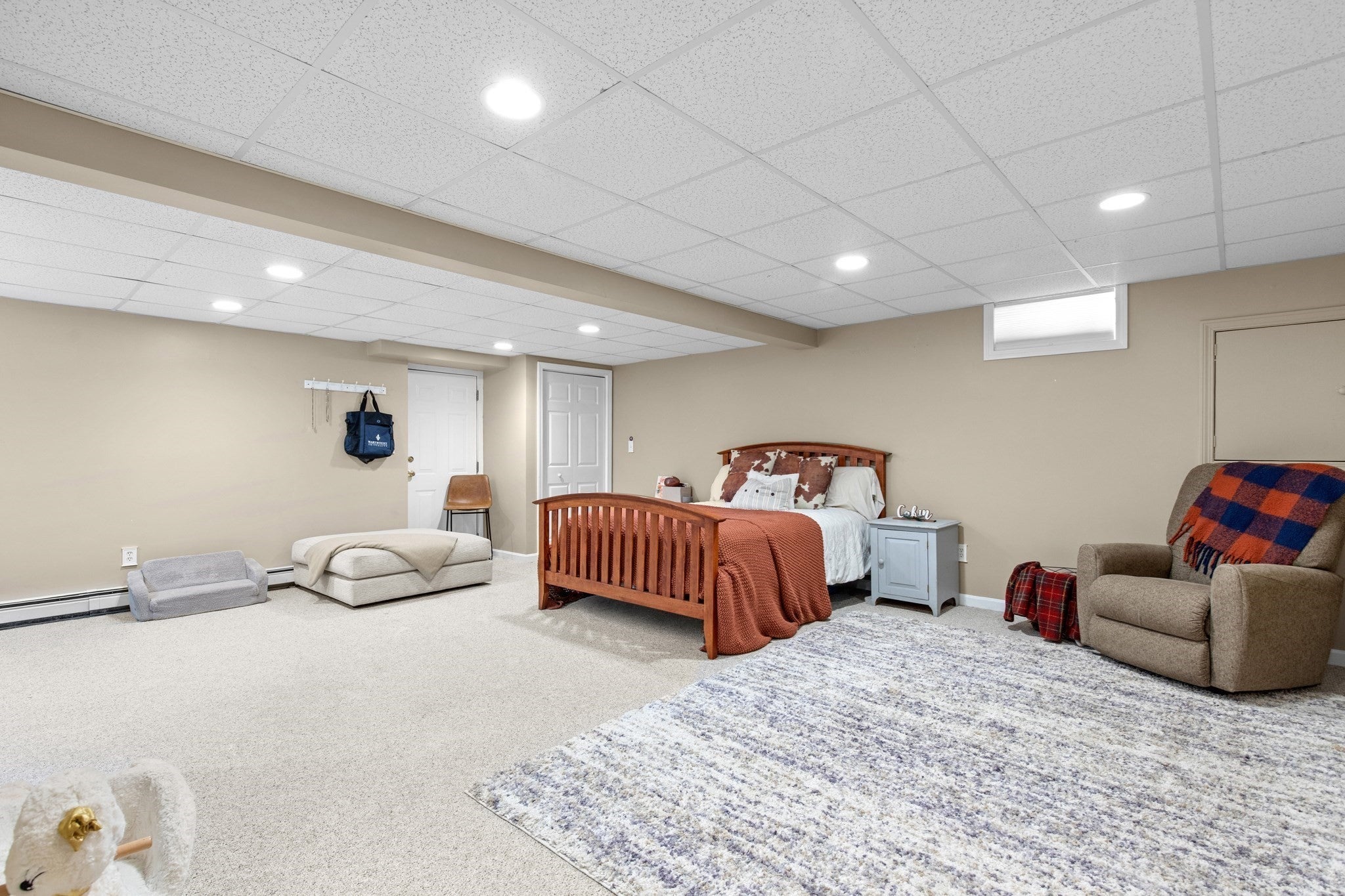 53 Myles Standish Dr, Carver, MA Photo #27