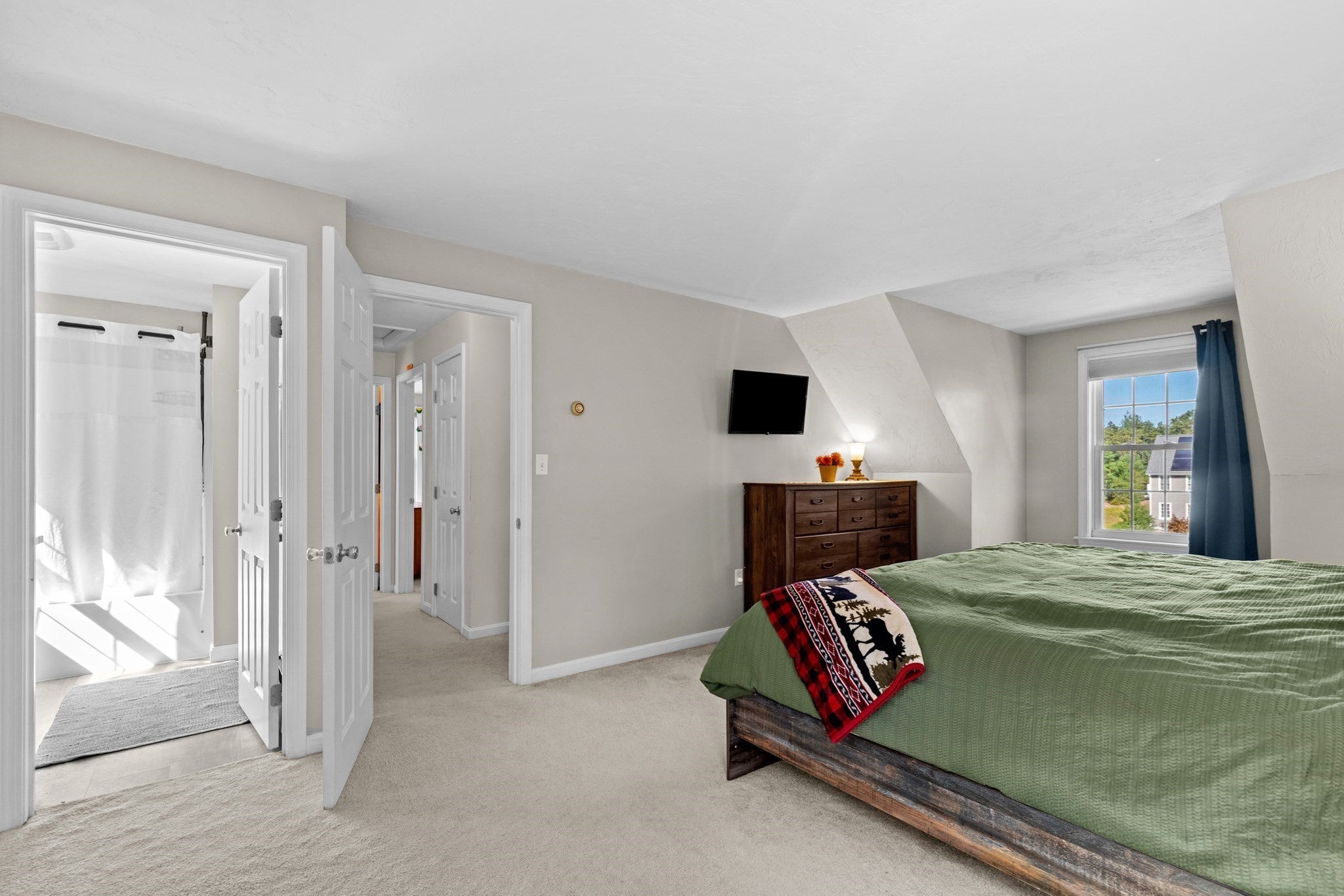 53 Myles Standish Dr, Carver, MA Photo #21