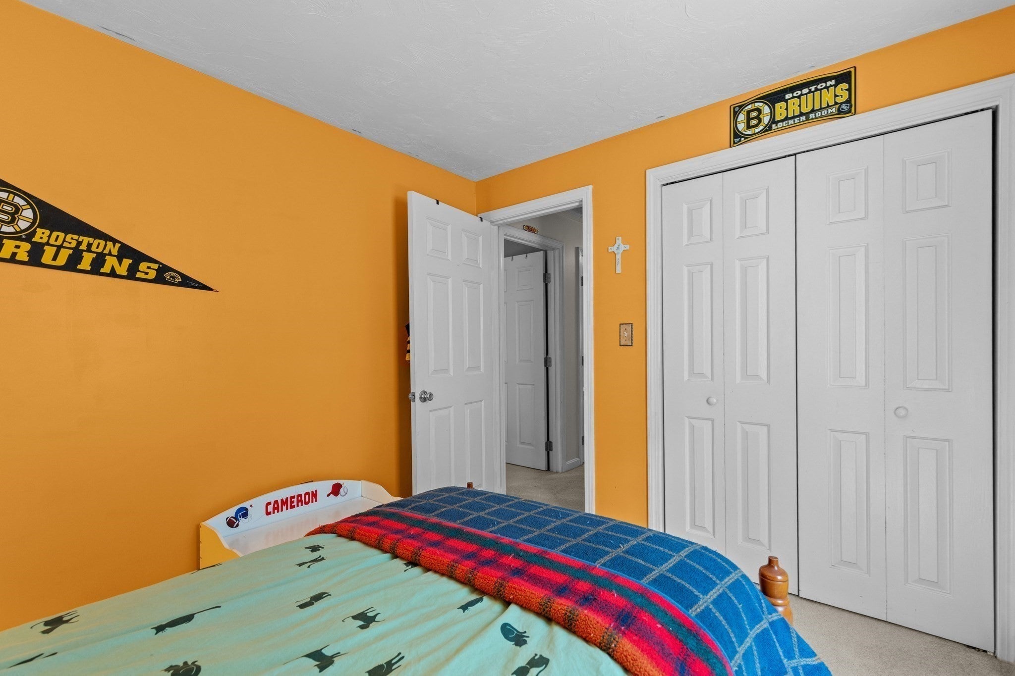 53 Myles Standish Dr, Carver, MA Photo #25