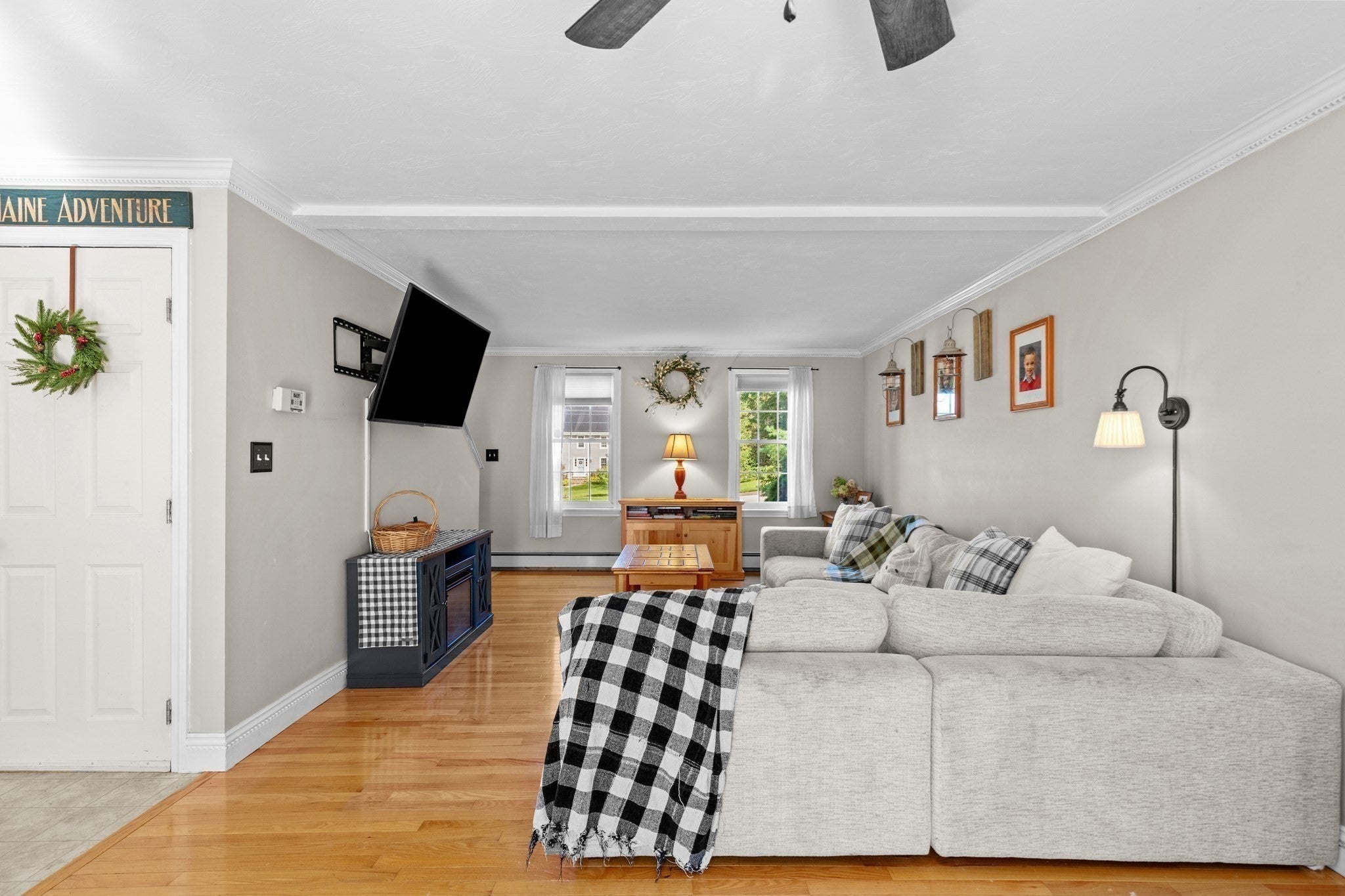 53 Myles Standish Dr, Carver, MA Photo #14