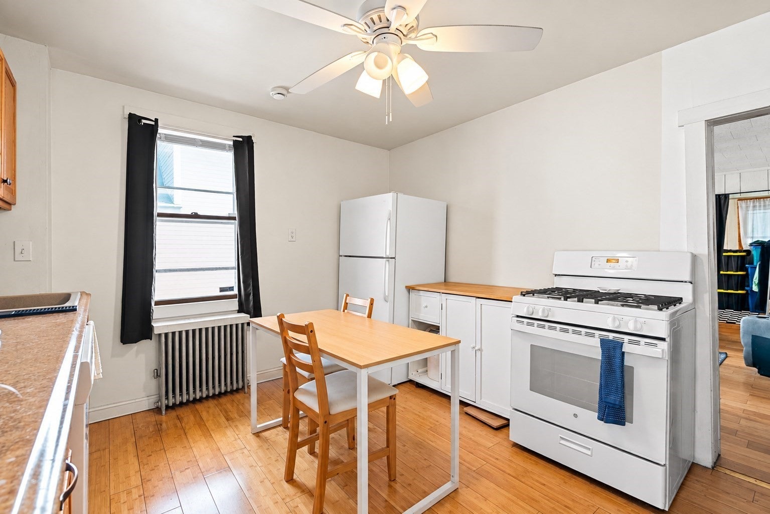 323 Pearl St, Malden, MA, 323 Pearl St, Malden, MA Photo #7