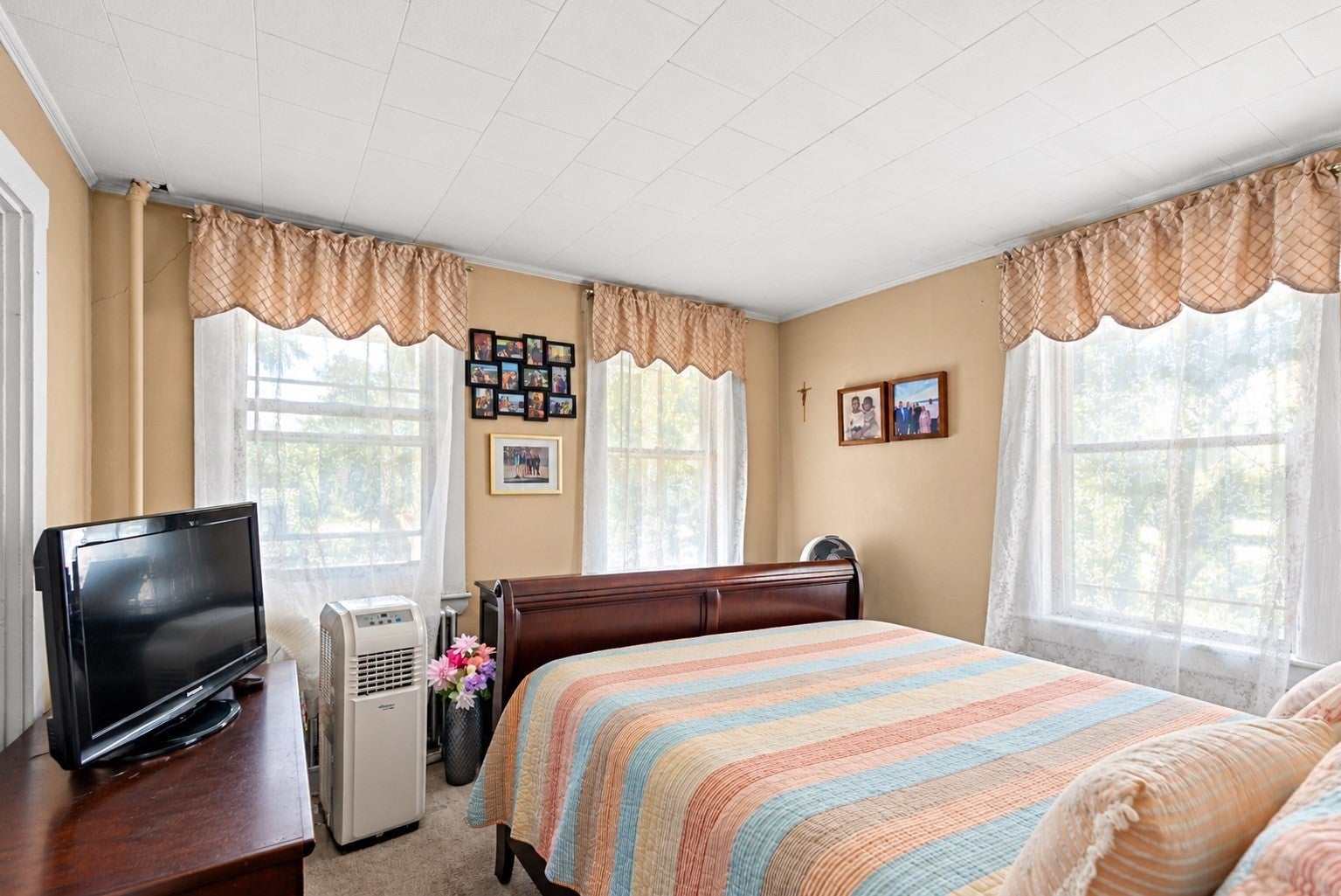 323 Pearl St, Malden, MA, 323 Pearl St, Malden, MA Photo #12