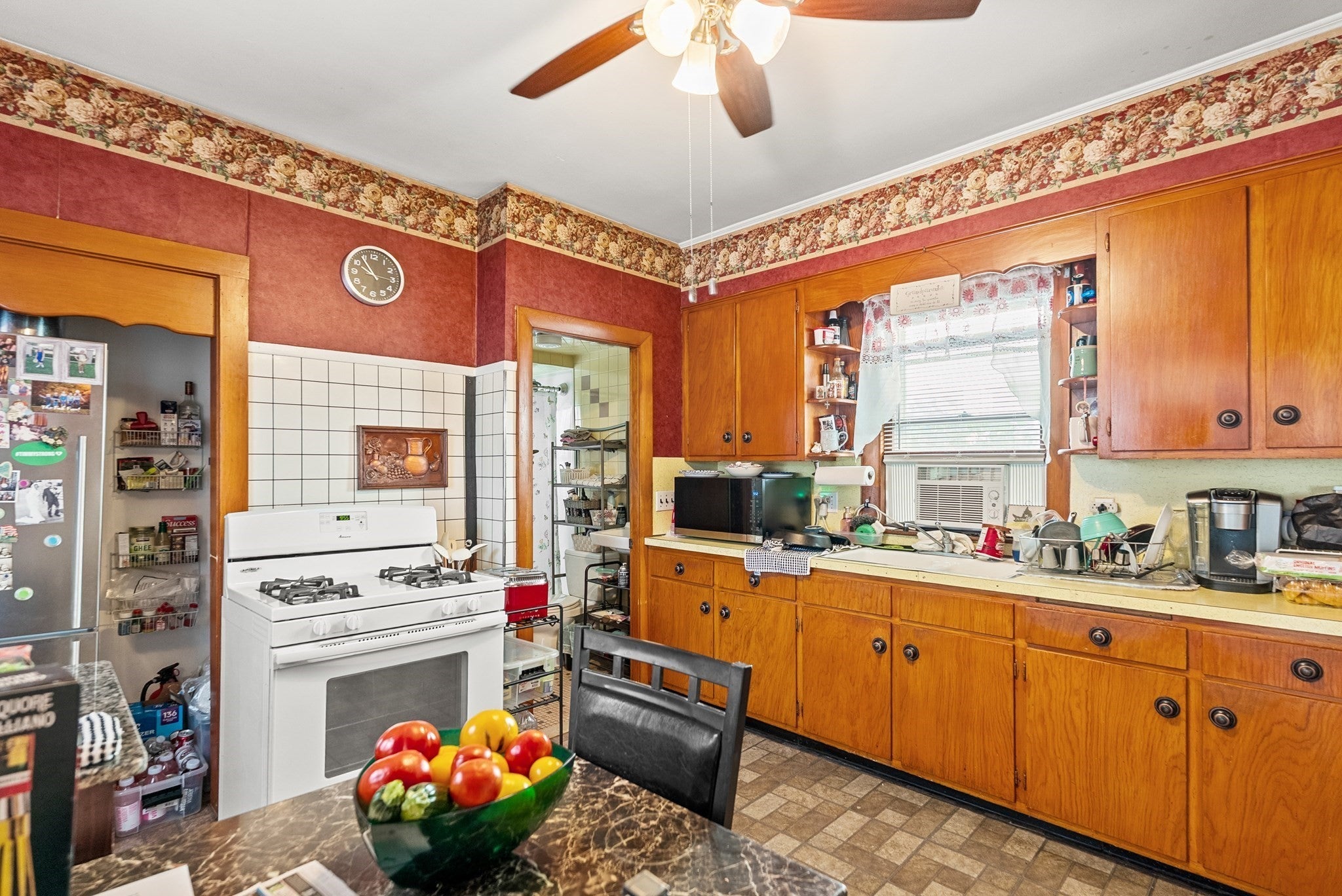 323 Pearl St, Malden, MA, 323 Pearl St, Malden, MA Photo #11
