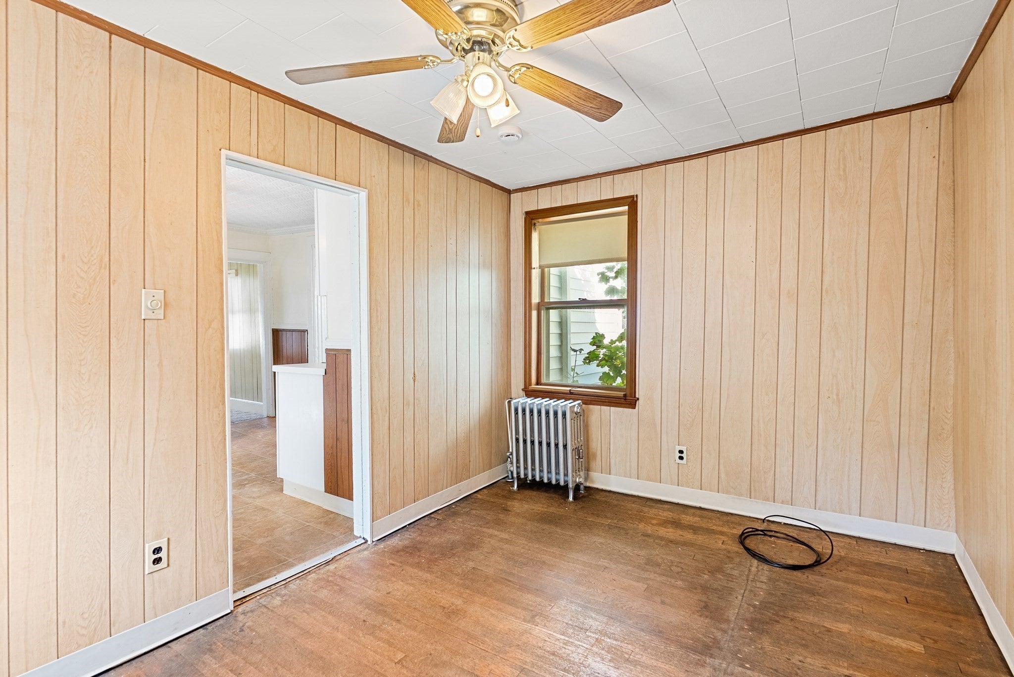 323 Pearl St, Malden, MA, 323 Pearl St, Malden, MA Photo #5